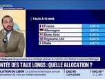 Replay Good Morning Market - Émission du 8 octobre 2026