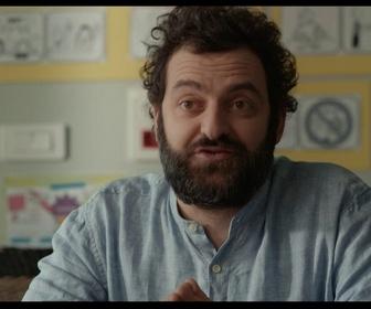 Replay Comme des gosses - Galanterie - Nouveau système de retraite - Savoir aimer