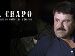 Replay El Chapo : la traque du maître de l'évasion