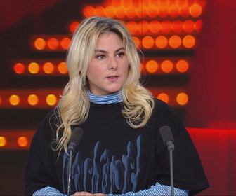 Replay À l'Affiche ! - Love me tender d'Anna Cazenave Cambet : le combat d'une mère privée de son fils