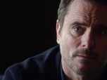 Replay Nashville - S06 E09