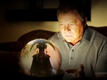 Replay Aux limites du réel - avec William Shatner - Mystères anciens
