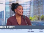 Replay Podcast des indépendants - Assumer sa réussite - 28/08