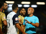 Replay Liga Portugal : Le Sporting perd encore des points après le nul inespéré de Famalicao