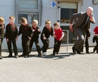 La vie en face, le documentaire de société replay