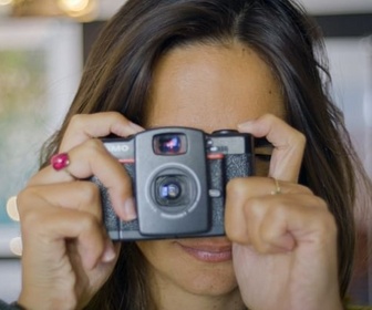 Replay Digital detox : l'amour pour l'analogique - Twist