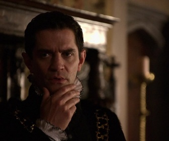 Replay Les Tudors - S03 E05 - Le Sans Pareil