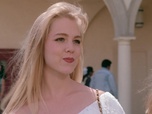 Replay Beverly Hills, 90210 - S01 E06 - Une éducation particulière