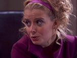 Replay Seconde chance - S03 E11