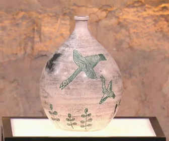 Replay Affaire conclue : la vie des objets