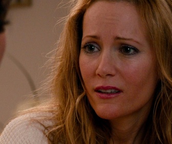 Replay 40 ans : mode d'emploi