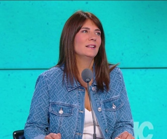 Replay Estelle Midi - Hantavirus, gastro : avez-vous toujours envie de partir en croisière ?