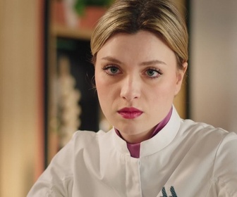 Replay Ici tout commence du 13 avril 2026 - Episode 1413