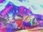 Replay Power Rangers : Dino Fury