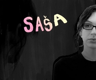 Replay Slovaquie : comment vit-on en tant que personne trans* ?