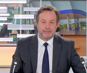 Replay Le 14h/16h - 03/05/2026
