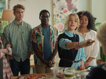Replay #LikeMe - #Dernièreannée