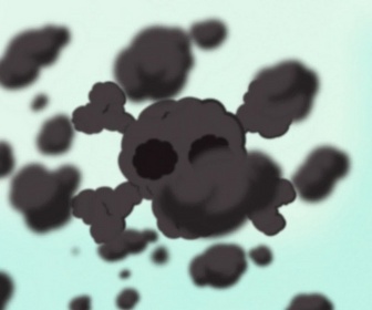 Replay Thomas et ses amis - La chanson de marins de Salty