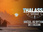 Replay Thalassa, aventures extrêmes