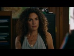 Replay Rivière-Perdue - S01 E06 - Si tu m'aimes pour de vrai