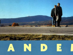 Replay Tandem