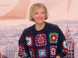 Replay Télématin - 30/09/2026