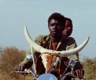 Replay Blow up - Vous vous souvenez de la Quinzaine 1973 ?