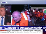 Replay L'intégrale de Tout le monde veut savoir du lundi 9 juin