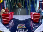 Replay L'Équipe du Soir