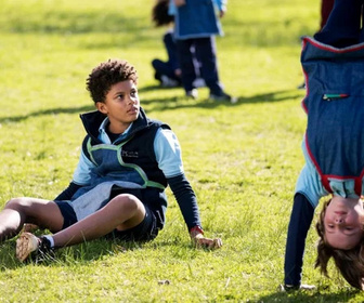 Replay Super détectives ! - 09/03/2026