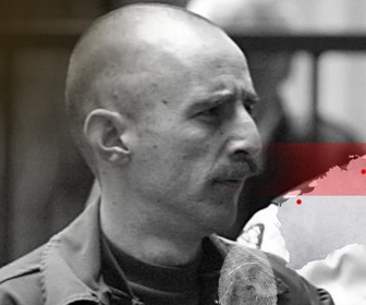 Replay Ces crimes qui ont choqué le monde (spécial Australie) - S2E7 - Le massacre de Hoddle Street