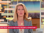 Replay La matinale week-end - 14/06/2026