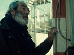 Replay Orphan black - S5 E1 - Renouveau
