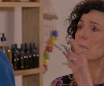 Replay Terre d'espérance - S01 E22