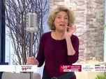 Replay Téléshopping du vendredi 31 octobre 2025