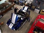 Replay Vintage Mecanic - S9E12 - AC Cobra