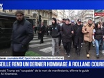 Replay L'intégrale de BFM Non-Stop du samedi 17 janvier 2026