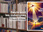 Replay La p'tite librairie