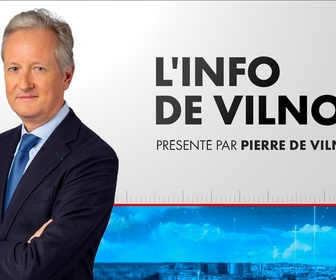 L'Info de Vilno replay