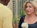 Replay Plus belle la vie, encore plus belle du mercredi 16 juillet 2025 - Episode 377