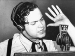 Replay Blow up - Les B.O. d'Orson Welles