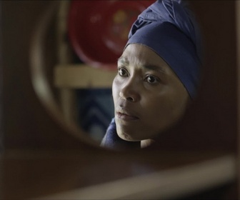 Replay The River - S01 E71