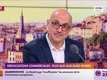 Replay Apolline Matin - Emission du 27 février 2025, 7h30/8h30