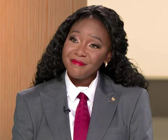 Replay C pas si loin - 13/02/2026