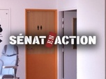 Replay Sénat en action - IVG, un accès en danger