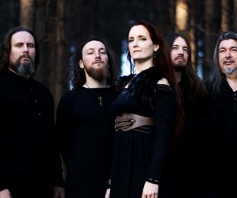 Replay Hellfest 2026 - Skáld