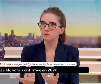 Replay L'invité politique - Émission du mercredi 16 juillet 2025