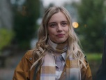 Replay Tracker - S01 E03 - Où est Mia Stine ?