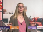 Replay Téléshopping du jeudi 3 octobre 2024