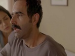 Replay L'amour à mort - Episode 22
